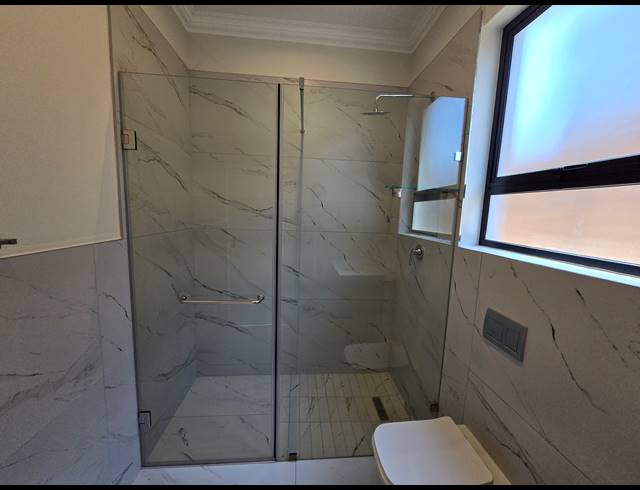 3 BEDROOM HOUSE FOR SALE IN NEW SALT ROCK CITY